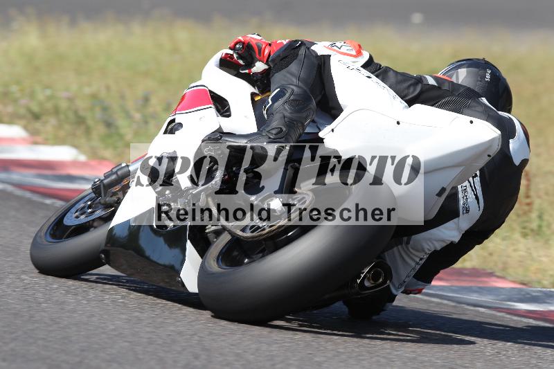 Archiv-2022/40 18.07.2022 Plüss Moto Sport ADR/Freies Fahren/46